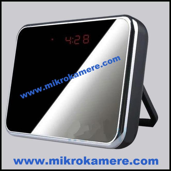 mikro kamere - mikro kamera - mikrokamere - mikorkamera - mini kamera - mini kamere - spijunske kamere - spijunska oprema - spy oprema